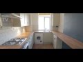 PGS Carpenter Raphael Meade & his team refit a kitchen in south London PGS Carpenter Raphael Meade & his team refit a kitchen in south London