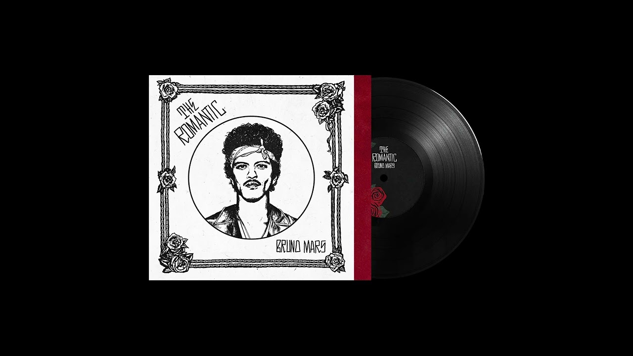 Bruno Mars - I Just Might [Official Instrumental] - YouTube
