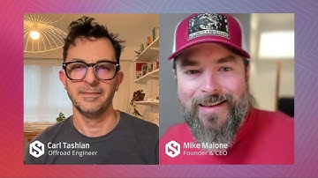 The Mess Behind Modern Device Identity Episode 1.2: How ACME DA replaces SCEP