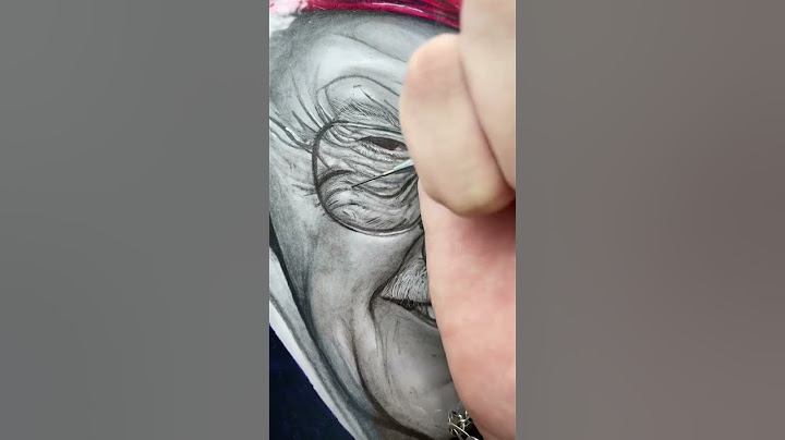 Esse foi o melhor sem dúvidas #desenhos #artes #desenhista #drawing #realismo #desenhorealista