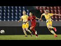 Việt Nam vs Australia | SHOCKING Match! You Won’t Believe This