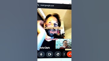 Nepali conversation #nepalishorts #nepalilanguage #learnnepali