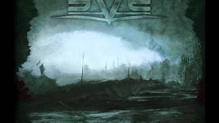 Subversion - The City Is Hell