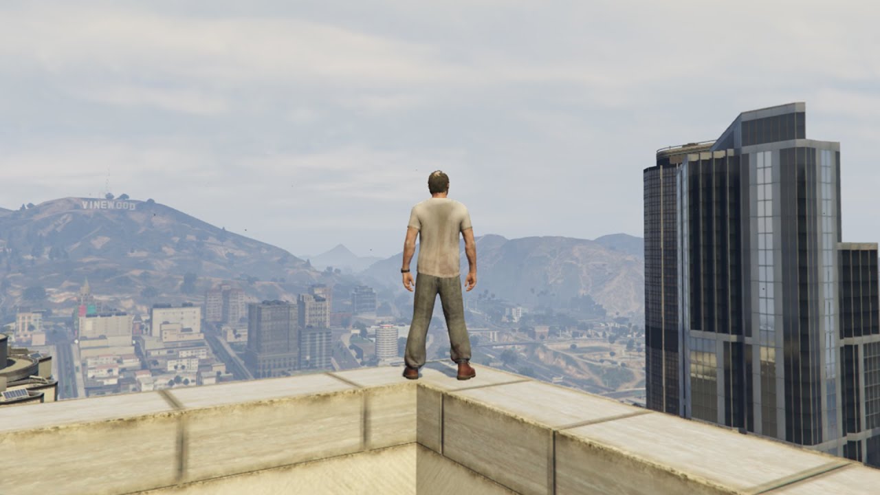 CheatCodeLife Is Live