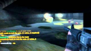 MOV03909