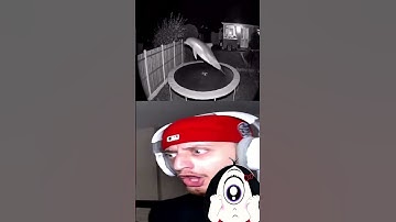 Is this real #rubygloom #animation #memes #rubygloomiris