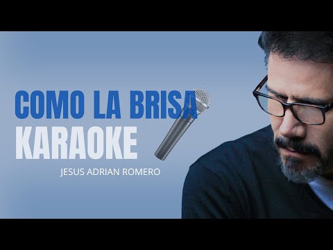 HD | Como