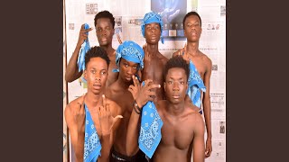 Download Lagu Komfo kɛseɛ (Freestyle) Download Lagu Komfo kɛseɛ (Freestyle)