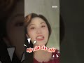 Hướng dẫn người dân đặt lịch hẹn làm lại thẻ căn cước