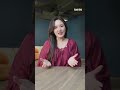 Hướng dẫn người dân đặt lịch hẹn làm lại thẻ căn cước