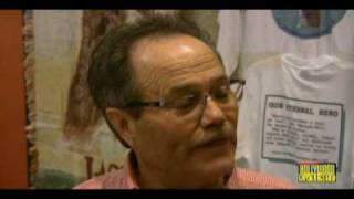 "Lassie", Laddie, Jon Provost, "Hollywood Exclusive" interview Net Worth