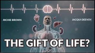THE GIFT OF LIFE (2026)