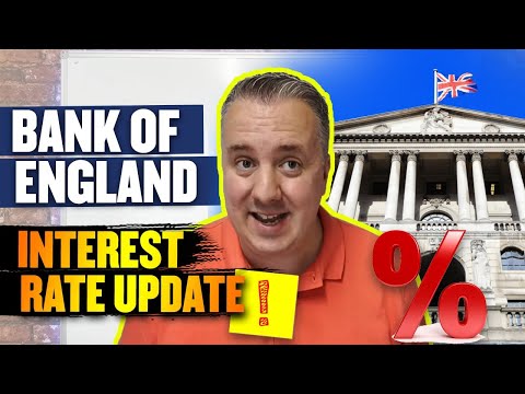 Is a Rate