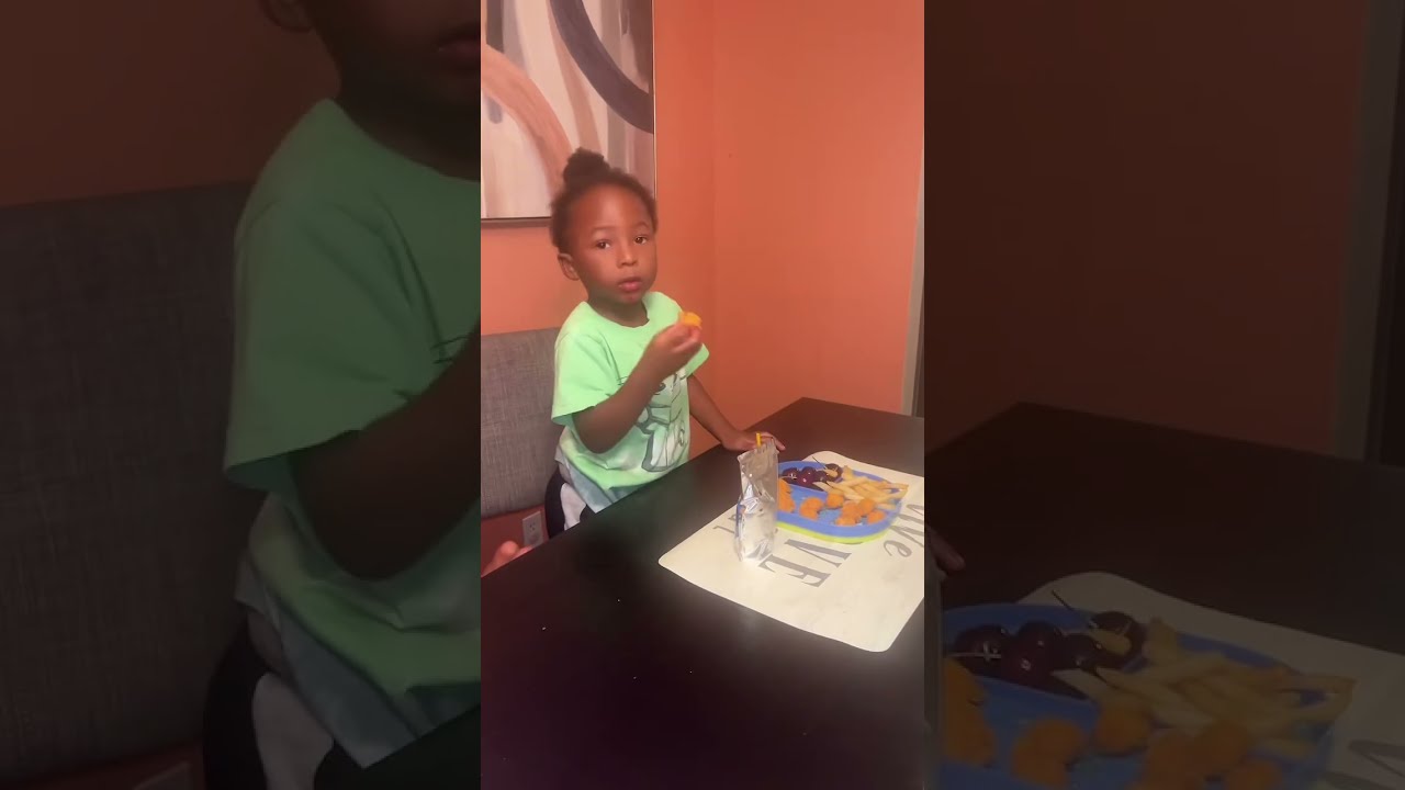  Ditlofasahm Sahmomlife Nighttimeroutine Nightvlog Ditlmomvlog Minivlog Sahmom Dinnerideas