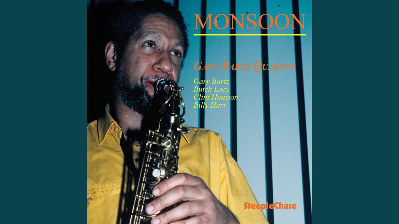 Mira Strode Rode en YouTube Mira Strode Rode en YouTube