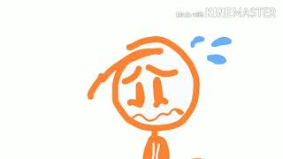 Draw a Stickman) - Smile Meme (Stickumms Power) [FLASH WARNING] 