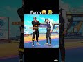 Funny 😂😂 #freefire#tgrnrz#tondegamer #viral#shorts