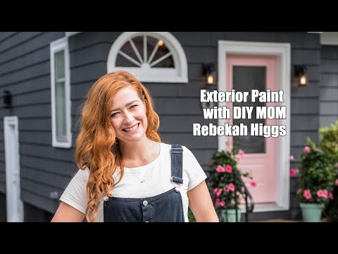 diy-mom---how-to-paint-the-exterior-of-your-home