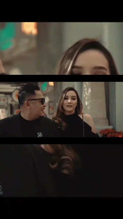 Single Perdana DR. Henky Solihin MZ. HUKUM CINTA The Lawyer Feat. ST12