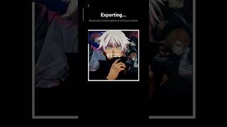 Master Masking in CapCut Step-by-Step Editing Tutorial CapCut Explained Beginner to ProGuide#CapCut​