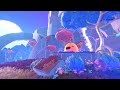 New Farm New Slimes. Slime Rancher 2