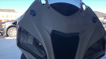 Dyno tuning vs street tuning. Is one better? My opinion vs facts