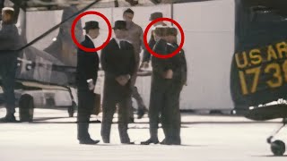 4 Misteri Militari Ancora Irrisolti