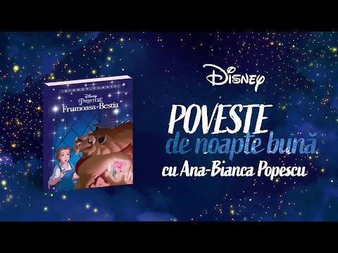Povesti