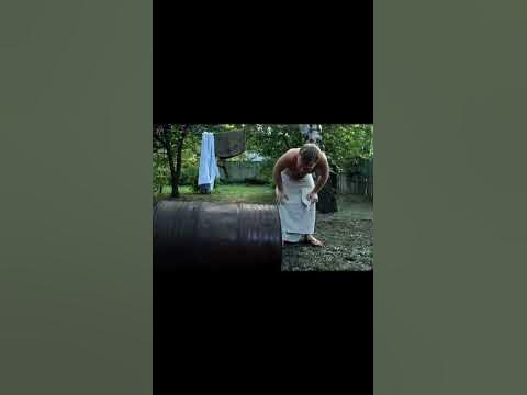 Коленки широкие 😅 - YouTube