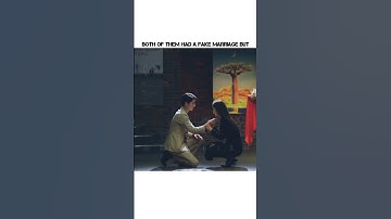 vincenzo x my demon edit❤️‍🔥 #shorts #vincenzo #mydemon #songjoongki #songkang #kimyoojung #kdrama