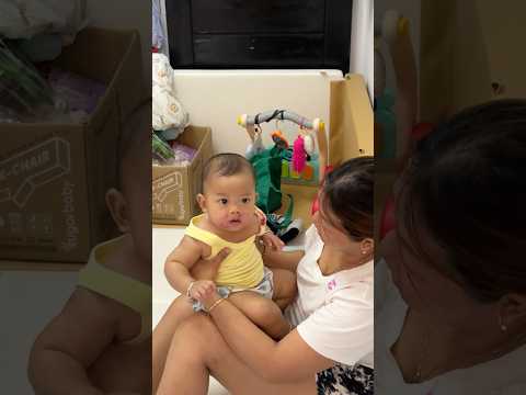 ASIKNYA LIBURAN #viralvideo