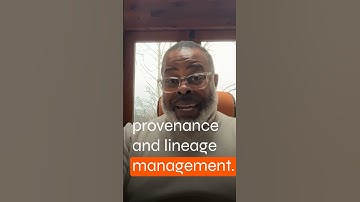 AI Transparency & Compliance—What Every Board Member Must Know