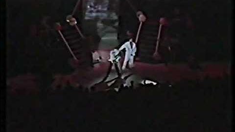 gary glitter - live at the rainbow 1980. full show...!!