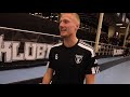 16. Vem skjuter hårdast i Falun? | M.Jansson