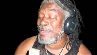 Video thumbnail of "Horace Andy - Rome -"