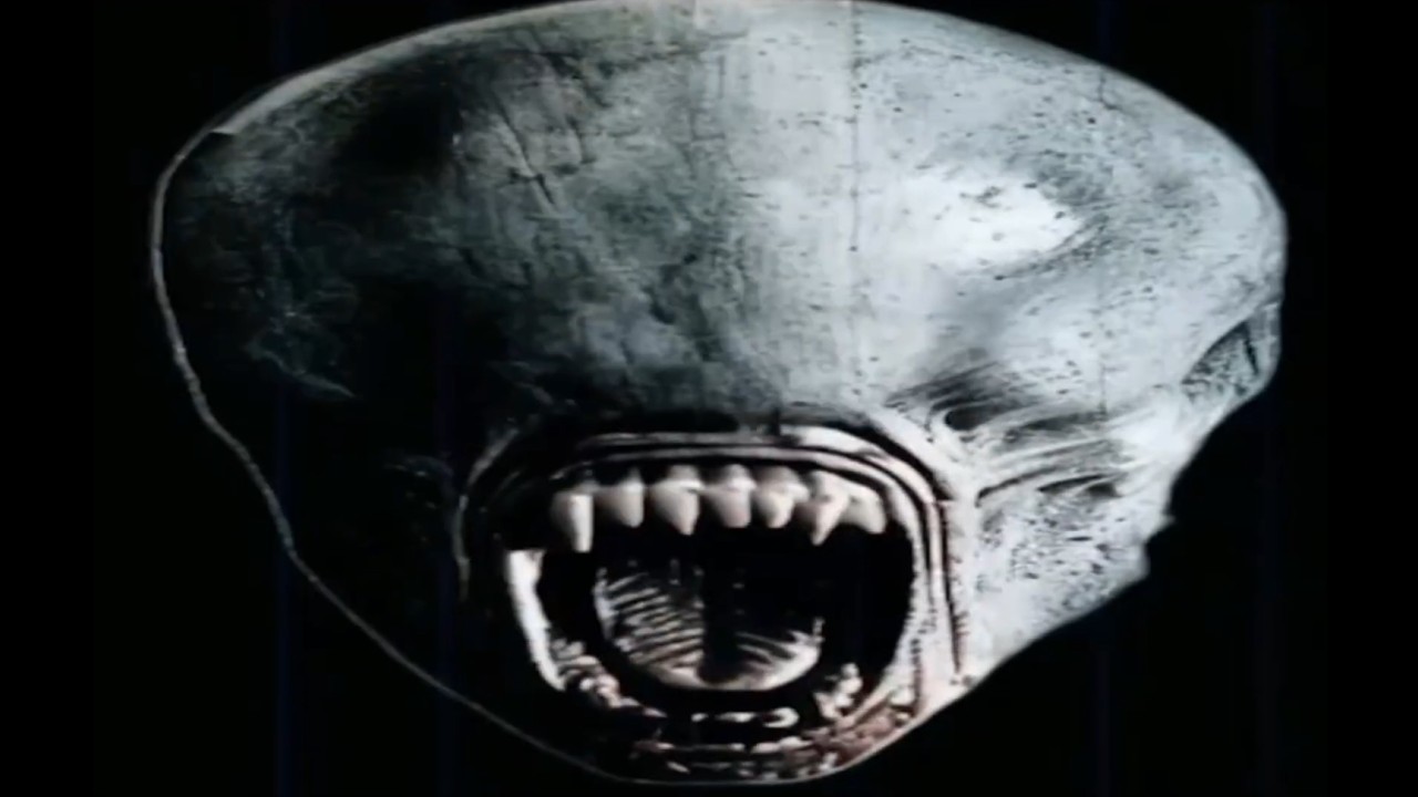 [FREE] Kai angel + 9mice GOD SYSTEM TYPE BEAT 