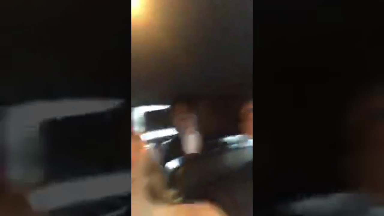 Grupo LemonGrass- EresExpo15 Live de instagram