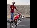 Cheki Ufundi Wa Kuendesha Pikipiki Hatar рџ Ґ Cheki Ufundi Wa Kuendesha Pikipiki Hatar рџ Ґ