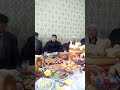 Р.Абдыкадыров.&quot;Сагынуу&quot;..жел кыякта коштогон К.Азимкулов