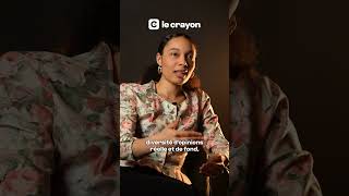 Avoir des convictions = être sectaire ?