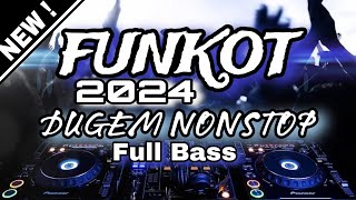 DJ FUNKOT 2024 SPEED TURBO_SUPER DUPER TINGGI... || SIAP-SIAP MELAYANG BOSKU.!!!