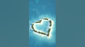 سورة العنكبوت ـ القارئ إسلام صبحي 💙