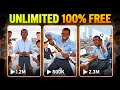 How I Made Viral Finance AI Videos with FREE AI Tools 🤯 | Faceless YouTube Automation 2026