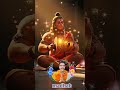 #जयबजरंगबली #फोटोग्राफी #यूट्यूबशार्ट #माधब #यूट्यूबर #