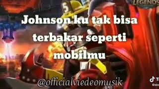 Kami ML bukan PUBG