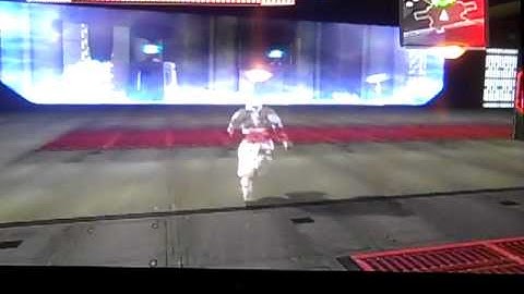 Star wars force unleashed walkthrough part 20 MINOINS!!