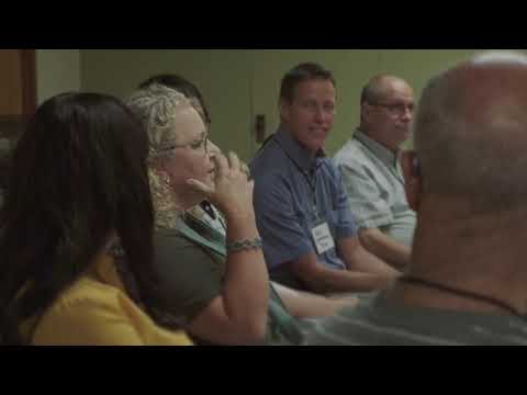 Related Embedded Video Item Thumbnail