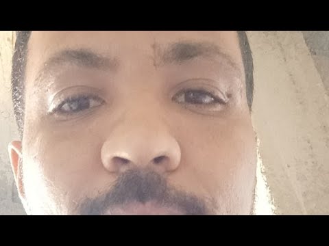 تكريب مواسير بيت الهندسه وحل مشكلتها