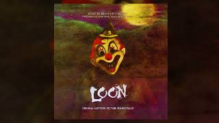 Loon (2015) Original Motion Picture Soundtrack