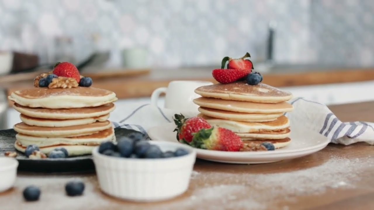 11 Healthy Breakfast Diet Plan In Urdu Hindi YouTube 11 Healthy Breakfast Diet Plan In Urdu Hindi YouTube
